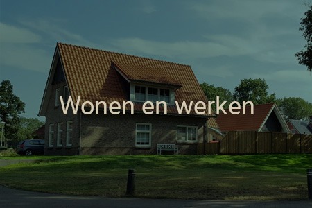 Bruinehaar_woonwerk