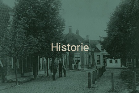 Den Ham_historie