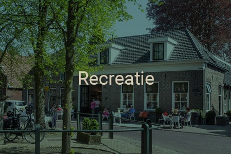 Den Ham_recreatie