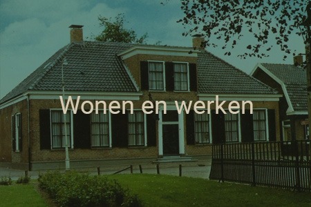 Den Ham_woonwerk