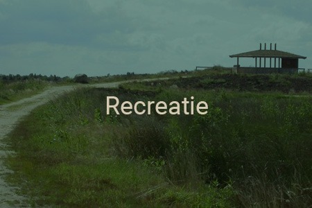 Kloosterhaar_recreatie