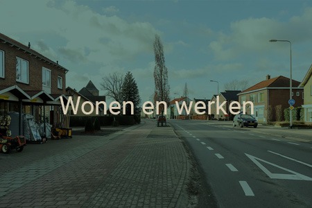 Kloosterhaar_woonwerk