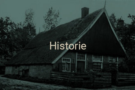 Vriezenveen_historie