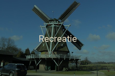 Vriezenveen_recreatie