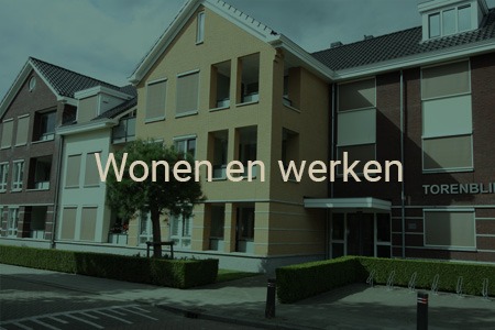 Vriezenveen_woonwerk