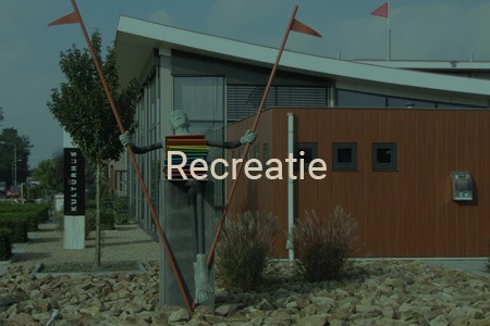 Westerhaar_recreatie